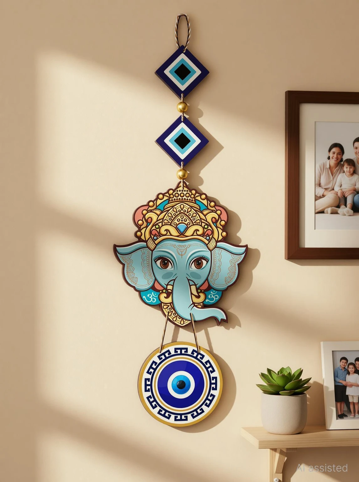 ganesh ji 1
